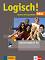 Logisch! Neu -  B1:       - Stefanie Dengler, Paul Rusch, Cordula Schurig -   