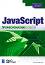 JavaScript  професионални проекти - Джон Госни, Пол Хетчър - книга