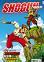 Shogun -  2009,  4 - 
