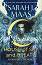 Crescent City - book 2: House of Sky and Breath - Sarah J. Maas - �����