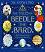 The Tales of Beedle the Bard - Joanne K. Rowling - книга