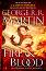 Fire & Blood - George R. R. Martin - 