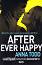 After Ever Happy - Anna Todd - �����
