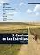 El camino de las Estrellas - ���� B1 - Josefina Fernandez, Clara Villanueva - �����