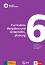 DLL:         -  6 - Karin Ende, Rudiger Grotjahn, Karin Kleppin, Imke Mohr - 