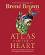 Atlas of the Heart - Brene Brown - 