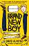 Brand New Boy - David Almond - ������ �����