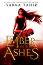 An Ember in the Ashes - book 1 - Sabaa Tahir - �����