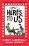 Here's to Us - Adam Silvera, Becky Albertalli - 