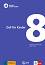 DLL:         -  8 - Angelika Lundquist-Mog, Beate Widlok - 