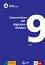 DLL:         -  9 - Barbel Brash, Andrea Pfeil - 