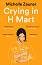 Crying in H Mart - Michelle Zauner - 