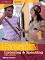 Cambridge English Skills Real -  1 (A1 - A2): Listening and Speaking :     - Miles Craven - 