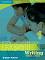 Cambridge English Skills Real -  1 (A1 - A2): Writing :     - Graham Palmer - 