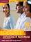 Cambridge English Skills Real -  2 (A2 - B1): Listening and Speaking :     - Sally Logan, Craig Thaine - 