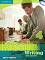 Cambridge English Skills Real -  4 (B2): Writing :     - Simon Haines - 