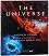The Universe - Andrew Cohen - 