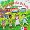 Auf in die Schule!: CD    - 