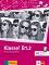 Klasse! - ���� B1.2: ������ �������� �� ������ ���� - Sarah Fleer, Ute Koithan, Tanja Mayr-Sieber, Bettina Schwieger - ������ ��������