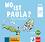 Wo ist Paula? -  3  4: USB     - 