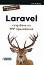 Laravel -   PHP  - D. K. Academy - 