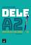 Las claves del DELE -  A2:      - Maria Jose Martinez, Daniel Sanchez, Maria Pilar Soria - 