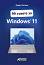 99   Windows 11 -   - 