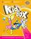 Kid's Box -  Starter:     : Updated Second Edition - Caroline Nixon, Michael Tomlinson - 