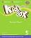 Kid's Box -  5:       : Updated Second Edition - Caroline Nixon, Michael Tomlinson -   