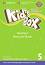 Kid's Box -  5:          : Updated Second Edition - Caroline Nixon, Michael Tomlinson -   