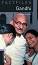Oxford Bookworms Library Factfiles -  4 (B1/B2): Gandhi - Rowena Akinyemi - 