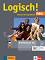 Logisch! Neu -  B1:      - Stefanie Dengler, Paul Rusch, Cordula Schurig, Sarah Fleer -  