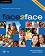face2face - Pre-intermediate (B1):  :      - Second Edition - Chris Redston, Gillie Cunningham - 