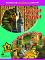 Macmillan Children's Readers: Ancient Egypt. The Book of Thoth - level 5 BrE - Alex Raynham -  