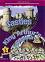 Macmillan Children's Readers: Castles. King Arthur's Treasure - level 5 BrE - Howard Appleby -  