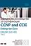 CCNP and CCIE Enterprise Core ENCOR 350-401:     -  2 -  ,   ,  ,   - 
