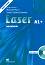 Laser - ниво 1 (A1+): Учебна тетрадка : Учебна система по английски език - Third Edition - Steve Taylore-Knowles, Malcolm Mann - учебна тетрадка