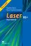 Laser -  1 (A1+): Class Audio CD :      - Third Edition - Malcolm Mann, Steve Taylore-Knowles - 