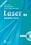Laser -  3 (B1):   :      - Third Edition - Malcolm Mann, Steve Taylore-Knowles -  
