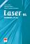 Laser -  3 (B1):   :      - Third Edition - Malcolm Mann, Steve Taylore-Knowles -  