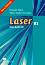 Laser -   3 (B1): Class Audio CD :      - Third Edition - Malcolm Mann, Steve Taylore-Knowles - 
