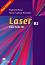 Laser -  5 (B2): Class Audio CD :      - Third Edition - Malcolm Mann, Steve Taylore-Knowles - 