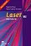 Laser -  5 (B2): Class Audio CD :      - Third Edition - Malcolm Mann, Steve Taylore-Knowles - 
