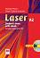 Laser -  2 (A2):  :      - Third Edition - Malcolm Mann, Steve Taylore-Knowles - 