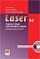 Laser -  2 (A2):    :      - Third Edition - Malcolm Mann, Steve Taylore-Knowles -   