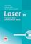 Laser - ниво 3 (B1): Книга за учителя : Учебна система по английски език - Third Edition - Malcolm Mann, Steve Taylore-Knowles - книга за учителя
