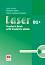 Laser -  4 (B1+):    :      - Third Edition - Malcolm Mann, Steve Taylore-Knowles -   