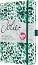 ������ Sigel Green - 13.5 x 20.3, �� ������ �� ������� Jolie - �������