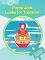 Macmillan Explorers Phonics - level 2: Pirate Jack looks for Treasure - Gill Budgell -  