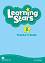 Learning Stars -  2:    :      - Jeanne Perrett, Jill Leighton, Ola Refaat -   